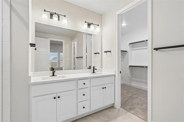 Building Photo - 716 Papyrus Dr