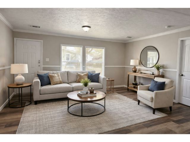 Building Photo - 9423 Polak Dr