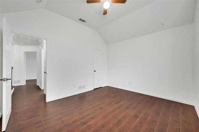 Building Photo - 8105 Eagle Dr