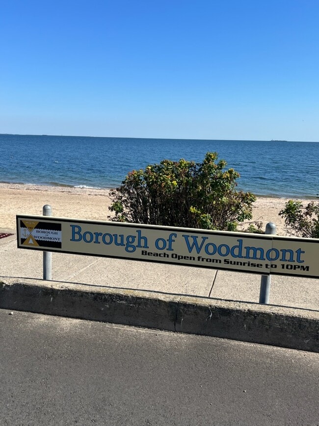 Building Photo - 330 Merwin Ave