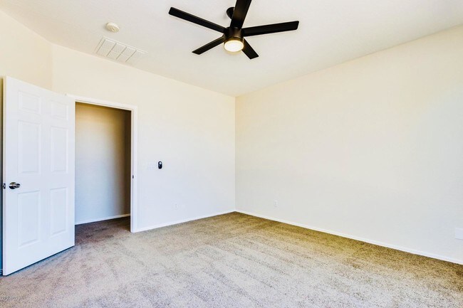 Building Photo - 3736 E Morning Star Ln