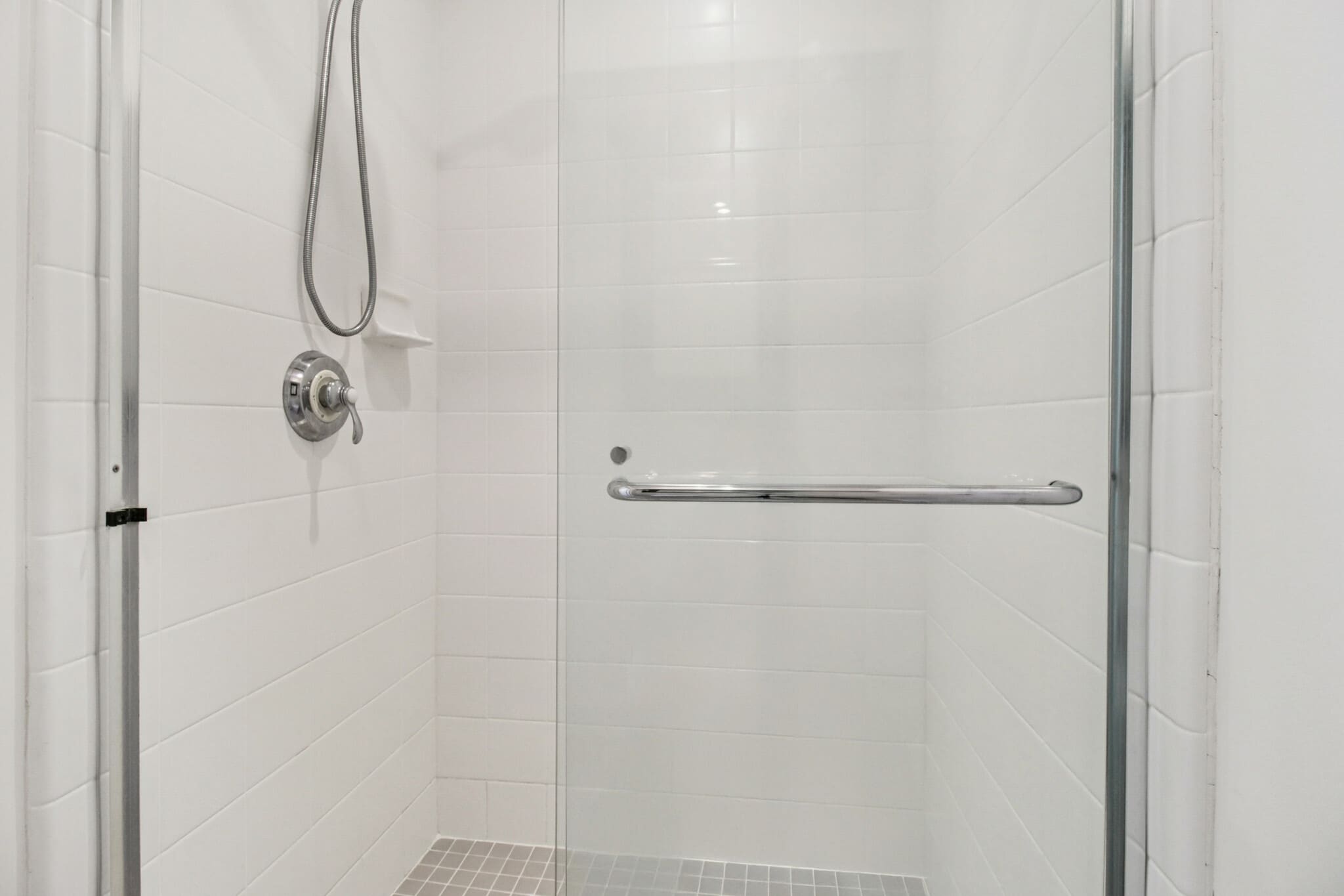 Building Photo - 356 Santana Row