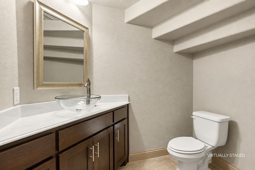Building Photo - 3460 Tuscan Hills Circle
