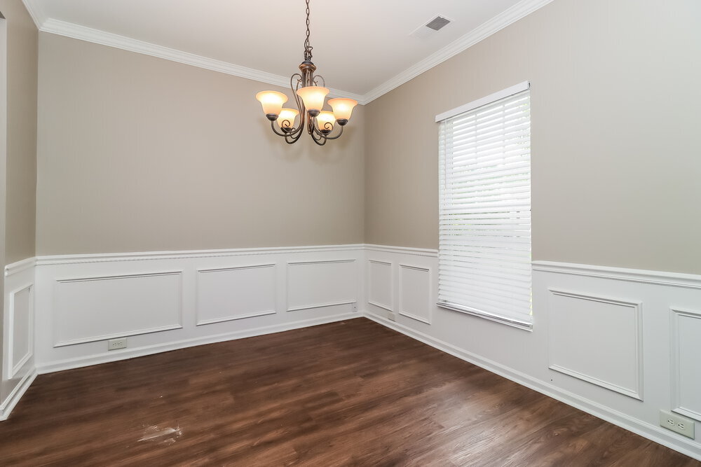 Building Photo - 7034 Advocator Ln