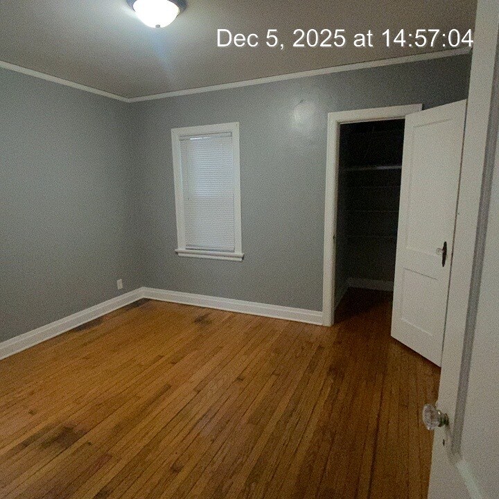 Building Photo - 4473 N 57th St