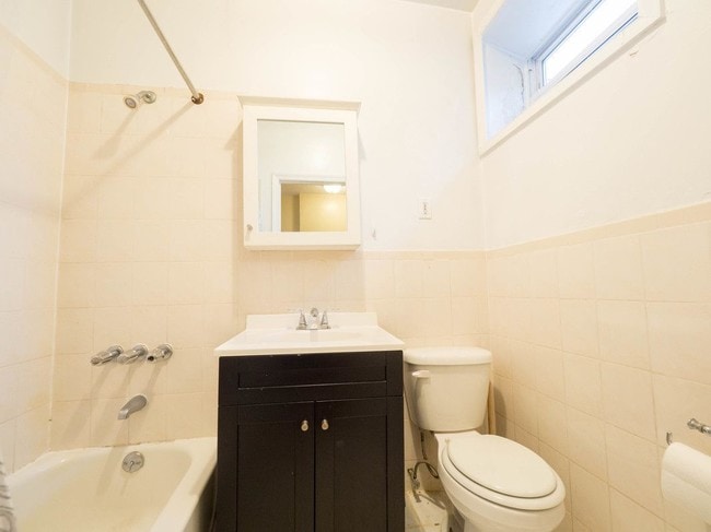 Building Photo - 173 Schenectady Ave