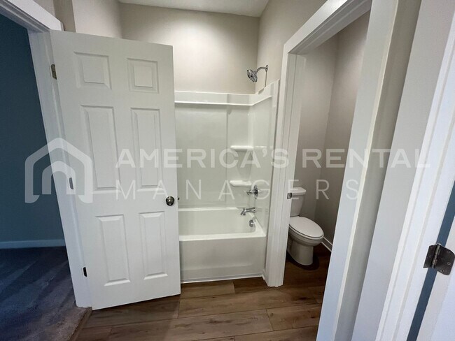 Building Photo - Home for Rent in Foley, AL!!! Available to View Now!!!