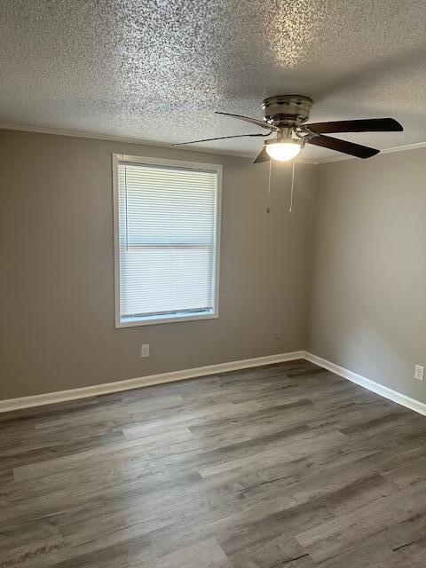 Building Photo - 3705 Adkisson Dr