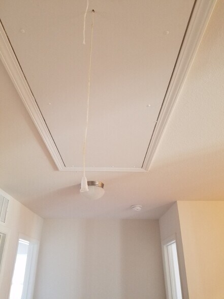 Building Photo - 2633 Taton Ct