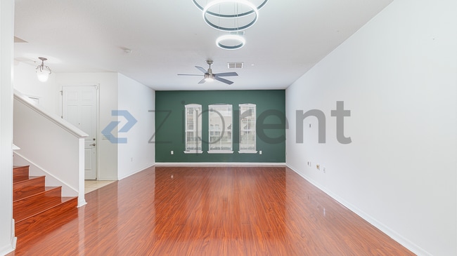 Building Photo - 2942 Aqua Virgo Loop