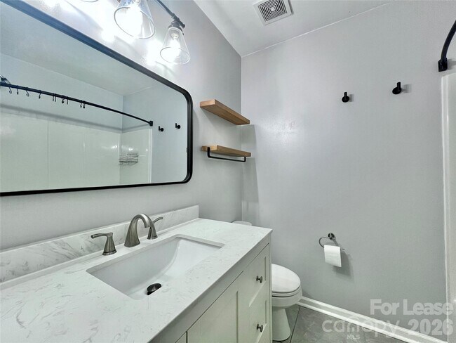 Building Photo - 1309 Anthem Ct
