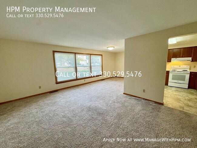 Building Photo - 7165 Starcliff Ave NW