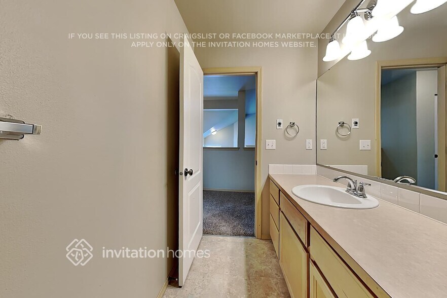 Building Photo - 20427 98th Ave Ct E
