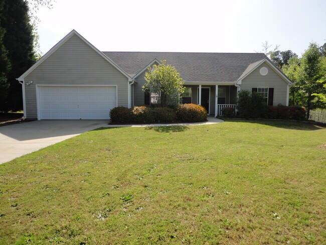 Primary Photo - 4765 Beaver Rd