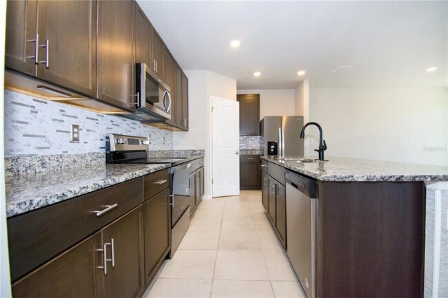 Building Photo - 3067 Forrest Plum Ct