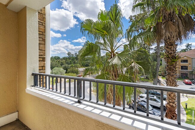 Building Photo - 8539 Gate Pky W