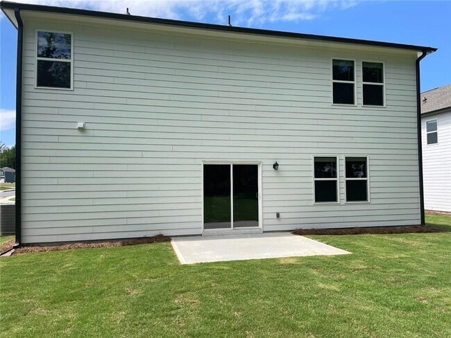 Building Photo - 372 Red Dragon Dr