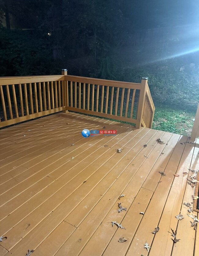 Building Photo - Newly renovated ranch near Norris Lake in Snellville