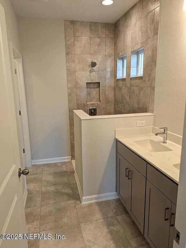 Building Photo - 140 Brookgreen Wy