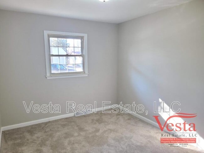 Building Photo - 1219 Rutledge Rd