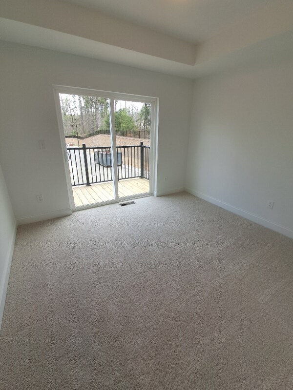 Building Photo - 602 Mkt Grv Dr