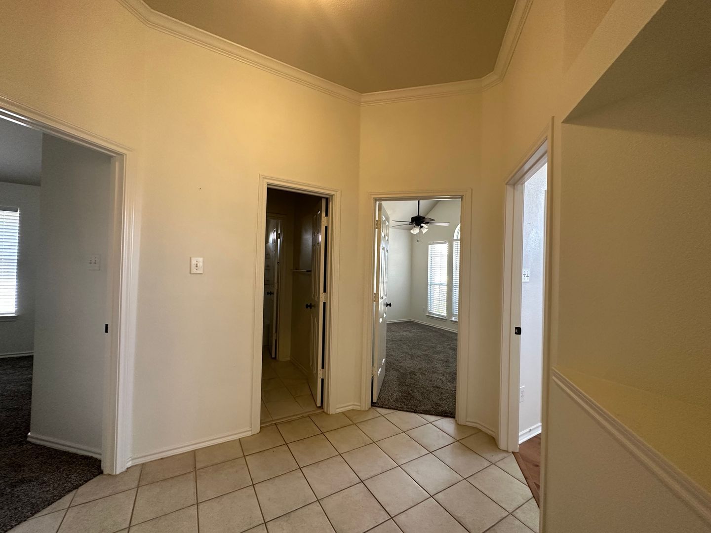 Building Photo - 11913 Wildwood Ln