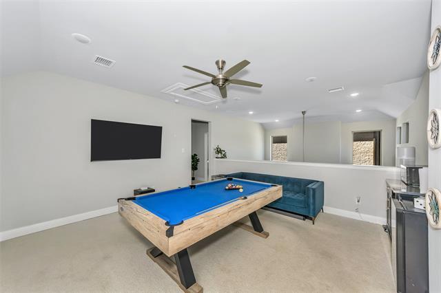 Building Photo - 467 Chambers Pl