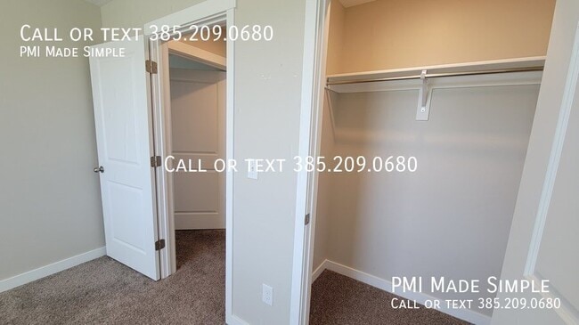 Building Photo - 328 Grassland Dr