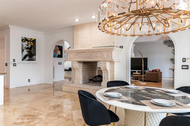 Building Photo - 1309 Middle River Dr