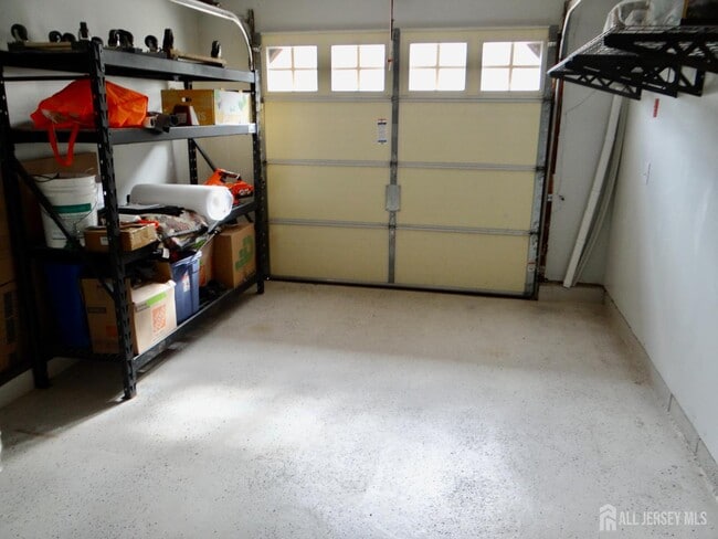 Building Photo - 514 Leawood Ave