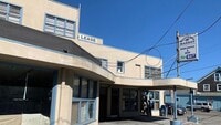 Building Photo - 6710 Hahn