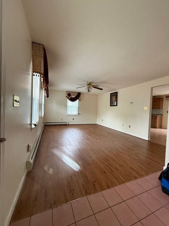 Building Photo - 23 Vincent Cir