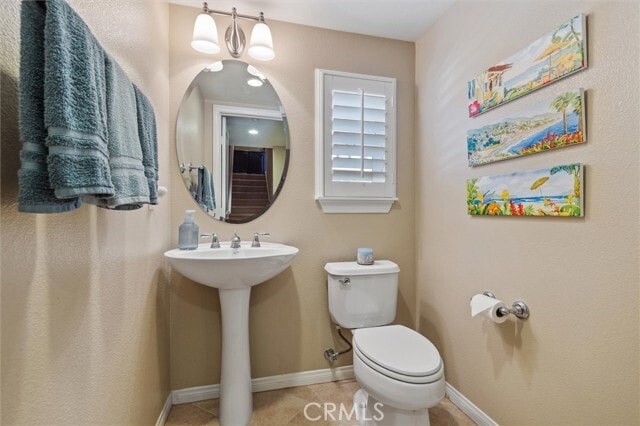 Building Photo - 45 Brownstone Way