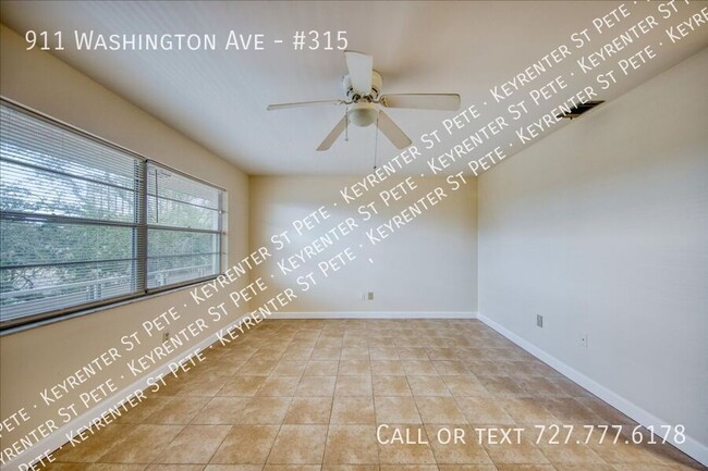 Building Photo - 911 Washington Ave SW