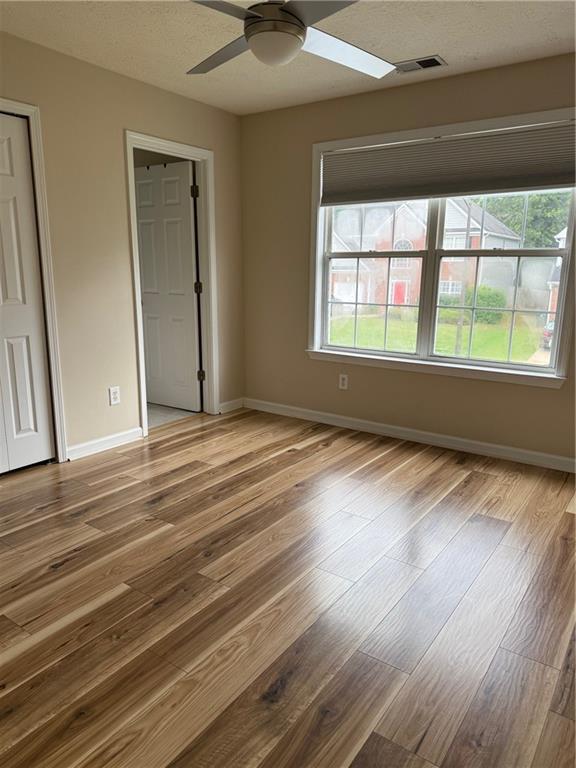 Building Photo - 2998 Bancroft Glen
