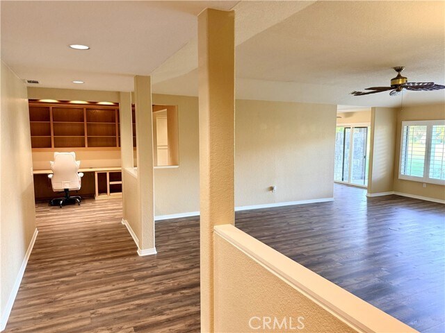 Building Photo - 38441 Oaktree Loop