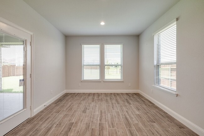 Building Photo - 1216 Blanco Trl