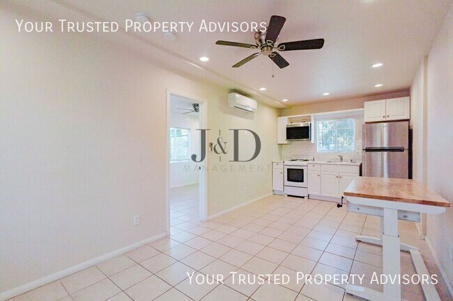 Building Photo - 3080-3090 WEBSTER AVE.-3090 WEBSTER AVENUE