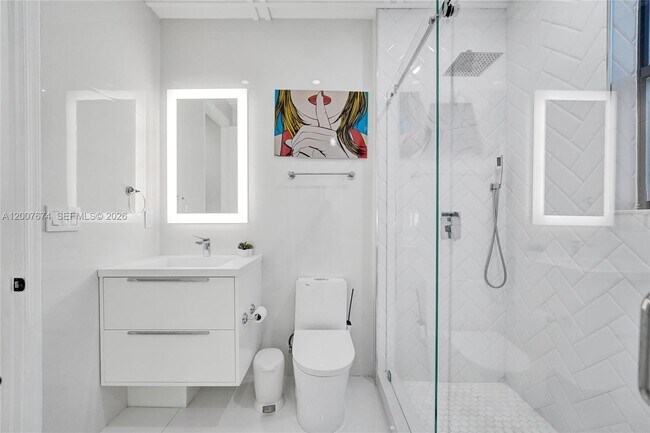 Building Photo - 2740 NW 83rd Terrace