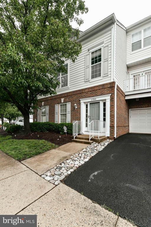 Building Photo - 6324 Eagle Ridge Ln