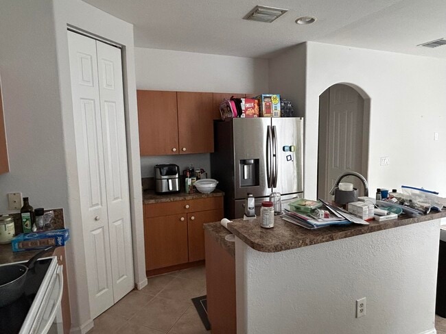 Building Photo - 2673 SW 85th Ave