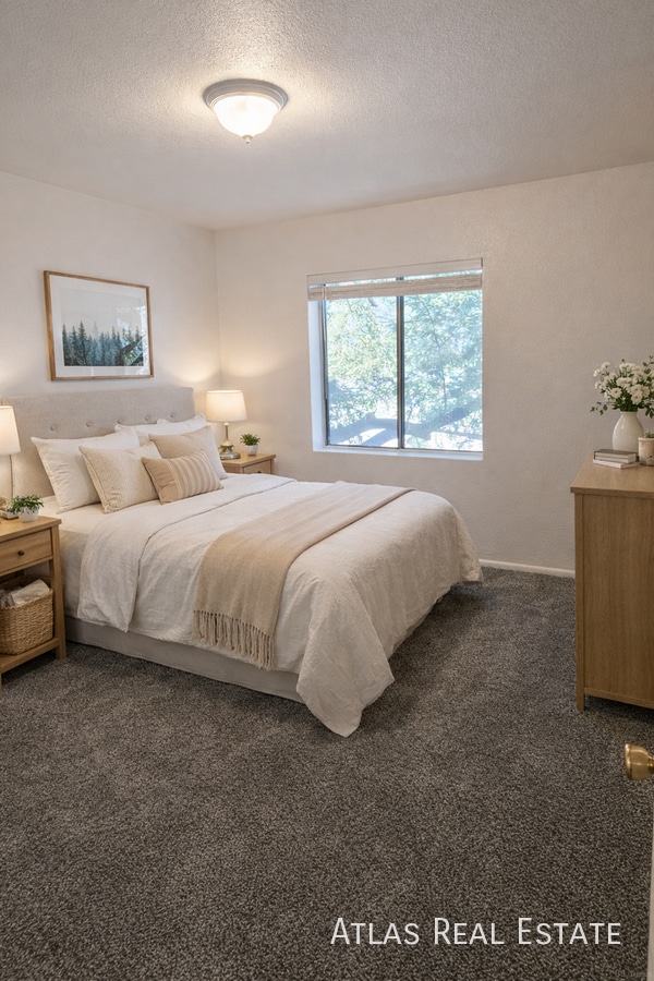 Building Photo - 111 N Phyllis-202