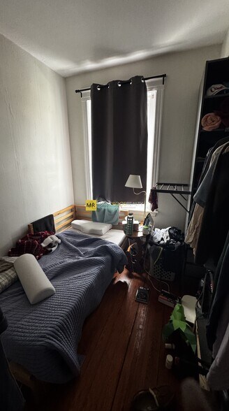 Building Photo - 78 Summer St