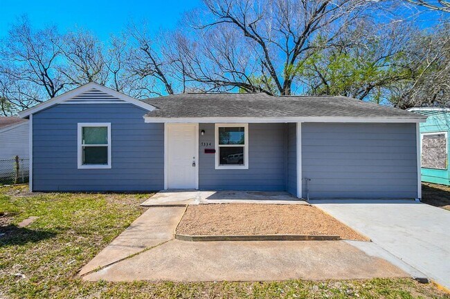 Primary Photo - 7334 Mountbatten Rd