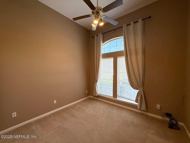 Building Photo - 8209 Condover Ct