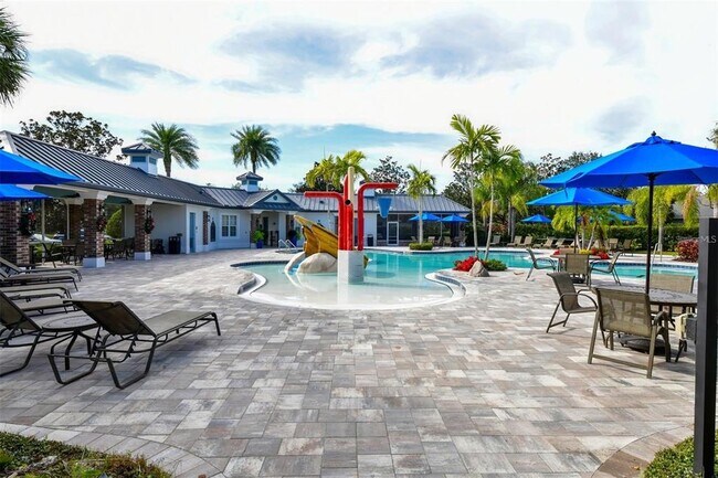 Building Photo - 7452 Sea Island Ln