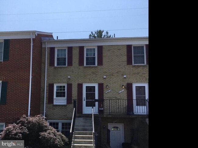 Primary Photo - 1029 Margate Ct
