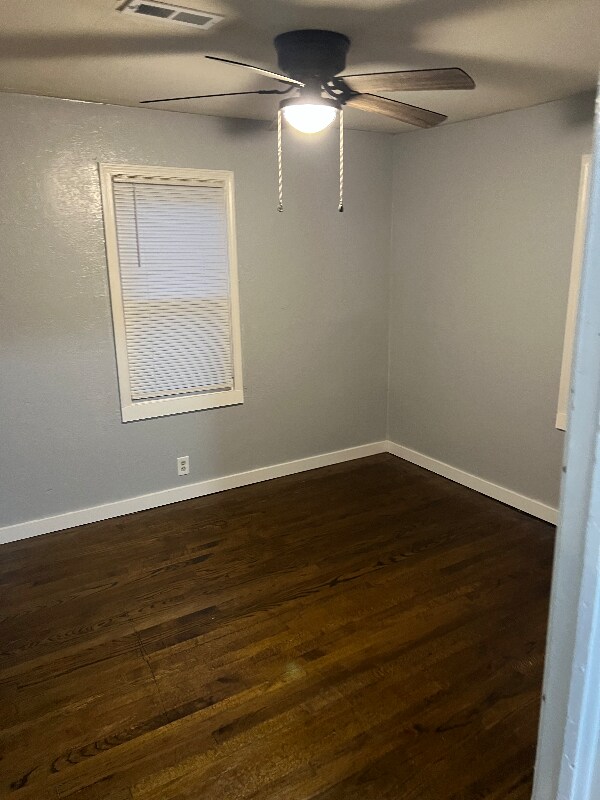 Building Photo - 745 Ditman Ave
