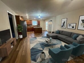 Building Photo - New Never Occupied - Brand New 2 bedroom 2 bath Duplex in Kimberling City, MO