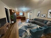 Building Photo - New Never Occupied - Brand New 2 bedroom 2 bath Duplex in Kimberling City, MO